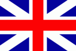 England 1606-1649.gif