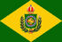 Brasilien 1822-1889.png