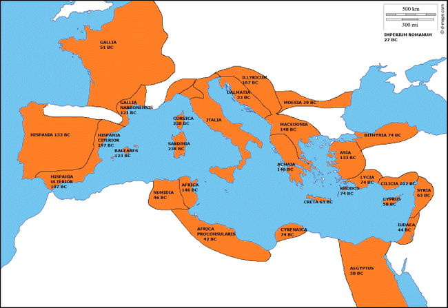 Map Imperium Romanum 27 BC.jpg