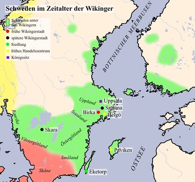 Map Schweden Wikingerzeit.jpg