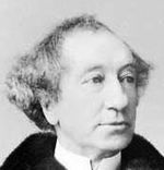 John Alexander Macdonald.jpg