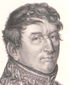 Carl Heinrich von Wylich und Lottum.jpg