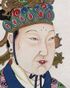 Wu Zetian.jpg