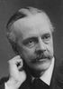 Arthur Balfour.jpg