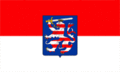 Großherzogtum Hessen 1808-1839.gif