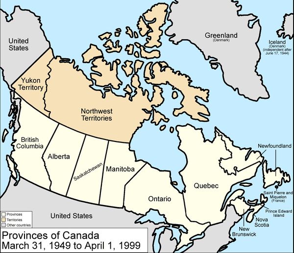 Map Kanada 1949-1999.jpg