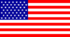 USA 1959-1960.png