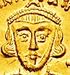 Iustinianus II.jpg