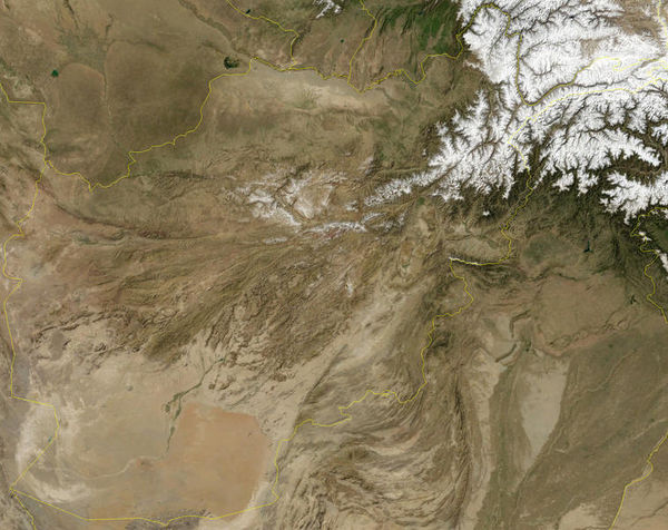 Afghanistan (Satellit).jpg