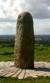 Hill of Tara.png