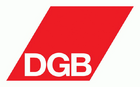 Logo DGB.png