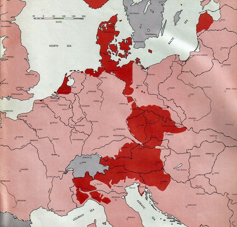 Map Deutschland 1945-05-15.jpg