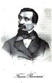 Franz Raveaux.JPG