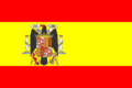 Spanien 1938-1945.gif