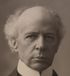 Wilfrid Laurier.jpg