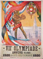 Logo Olympiade 1920.png