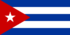 Kuba.png