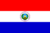 Paraguay 1842-1990.gif