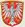 Wappen Frankfurt.jpg