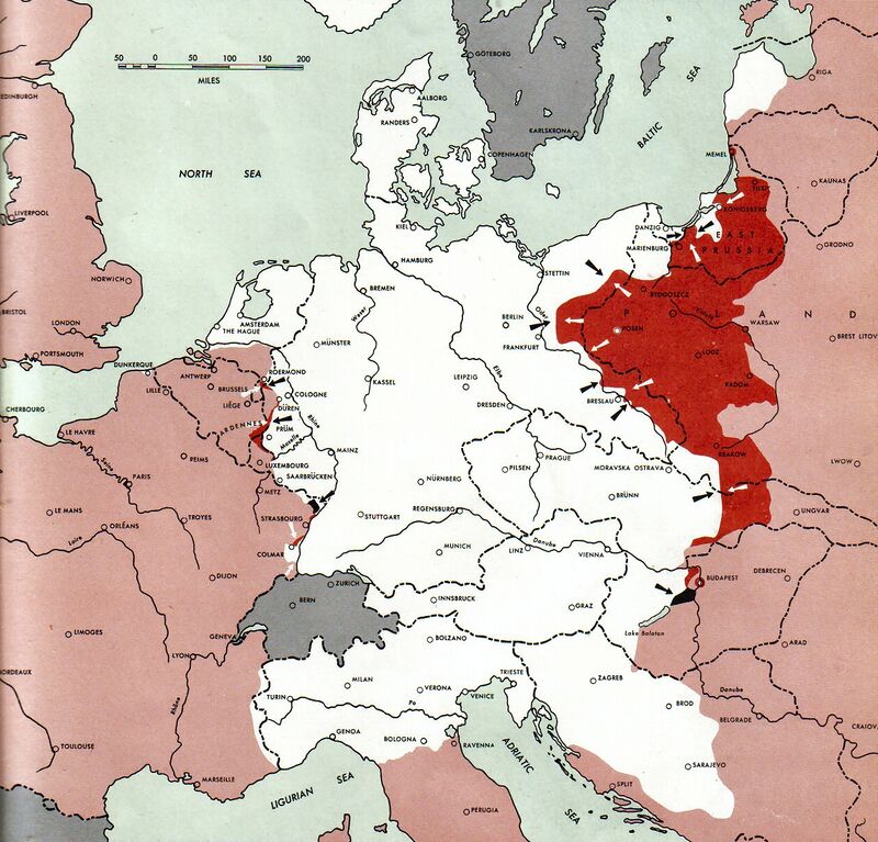 Map Deutschland 1945-02-01.jpg