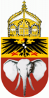 Wappen Deutsch-Kamerun.png