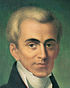 Ioannis Kapodistrias.jpg