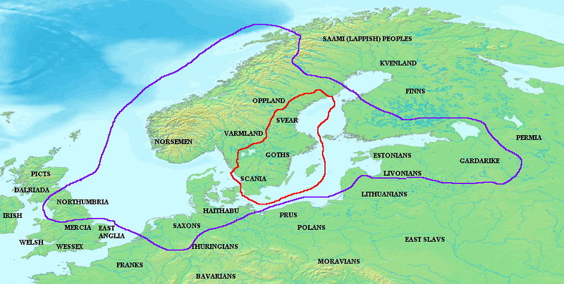 Map Dänemark 500.jpg