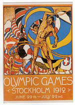 Logo Olympiade 1912.png