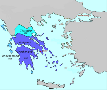 Map Griechenland 1881-1913.png