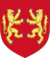 Wappen England 927-1066.png