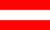 Hessen 1919-1935.gif