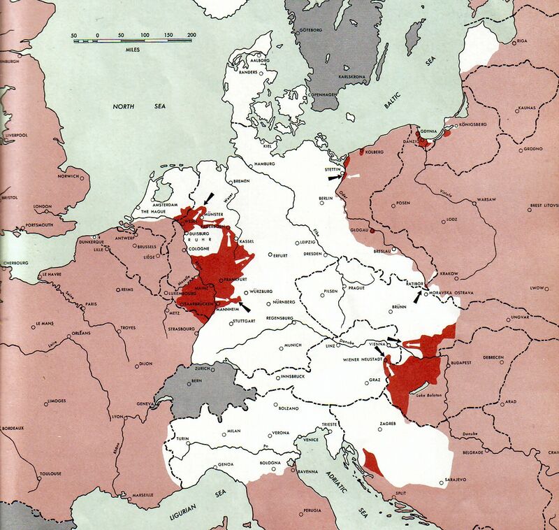 Map Deutschland 1945-04-01.jpg