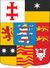 Wappen Hessen-Kassel.jpg