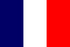 Frankreich 1848-1941.png