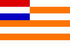 Oranje-Freistaat 1880-1902.png