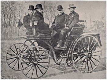 Mueller-Benz Car 1895.jpg