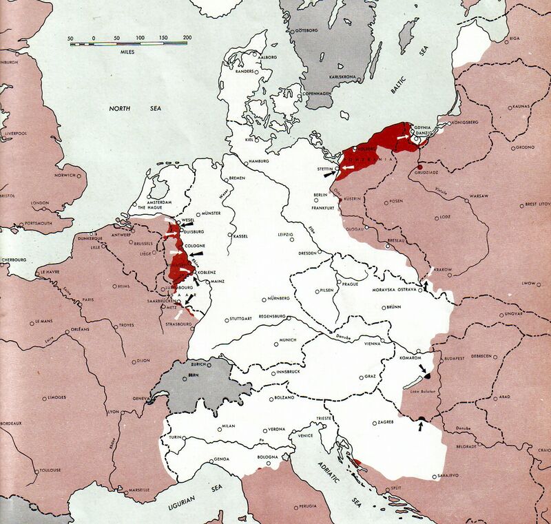 Map Deutschland 1945-03-15.jpg