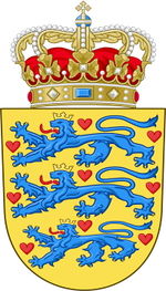 Wappen Dänemark.jpg