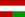 Österreich-Ungarn.png