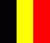 Belgien.gif