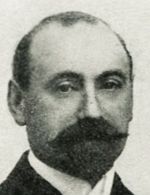 Léonce Girardot.jpg