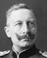 Wilhelm II.jpg