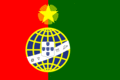 Portugal 1910.gif