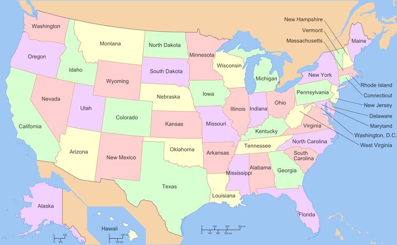 Map US States.jpg