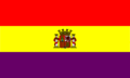 Spanien 1931-1939.gif