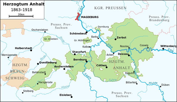 Map Anhalt.jpg